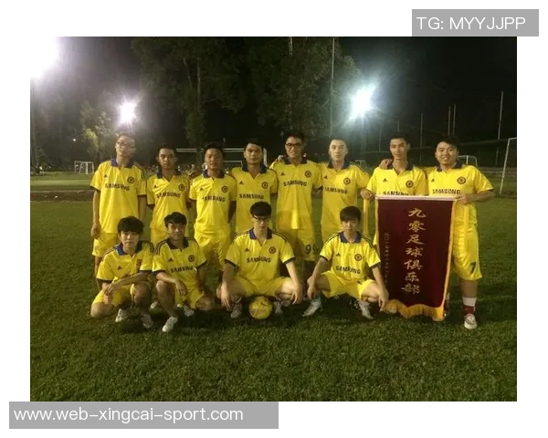 温州足球爱好者的福音免费足球活动点燃全民运动热情