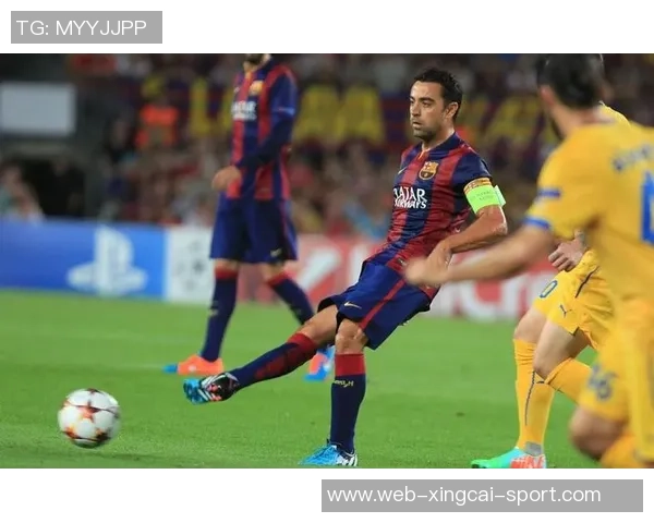 男生足球长裤的选择指南与搭配技巧助你成为场上焦点 男生足球长裤的选择指南与搭配技巧助你成为场上焦点