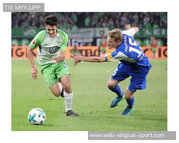 足球比赛中延缓战术的运用与影响分析探讨