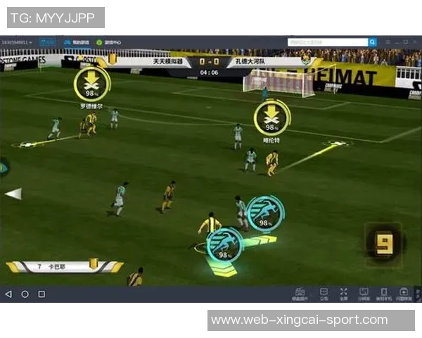 豪门足球风云黑金阵容揭秘顶级球星背后的财富与荣耀之路 豪门足球风云黑金阵容揭秘顶级球星背后的财富与荣耀之路