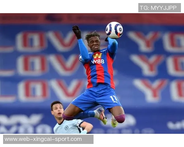 足球世界塔的崛起与发展探秘揭示全球足球文化的多样性与魅力