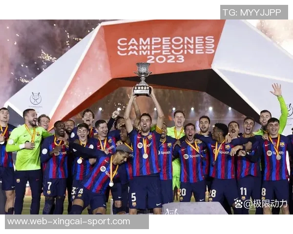 足球六场半全场投注攻略解析助你赢取丰厚奖金的秘诀